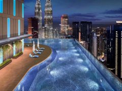 �ϰ������İ���8%��Ԣ����