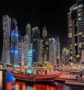 �ϰ������İ���8%��Ԣ����