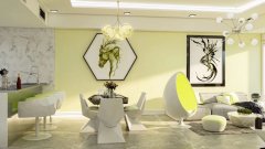 �ϰ������İ���8%��Ԣ����