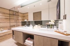 �ϰ������İ���8%��Ԣ����