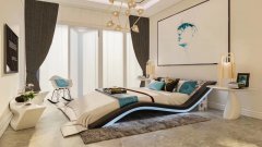 �ϰ������İ���8%��Ԣ����