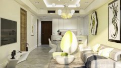 �ϰ������İ���8%��Ԣ����