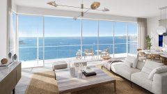 �ϰݷ���Ͷ�� �ϰ�**��һƬ˽�˺��� ֻҪ35��