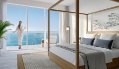 �ϰݷ���Ͷ�� �ϰ�**��һƬ˽�˺��� ֻҪ35��