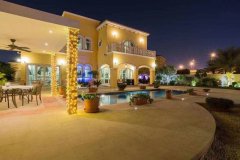 �ϰݹ���� �ؼ� �ַ����� ���ò�Ȩ û�й�̯���