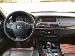 09��BMW X5���۱���