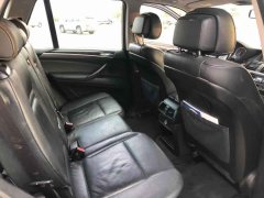 09��BMW X5���۱���