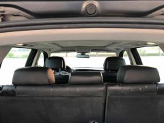 09��BMW X5���۱���