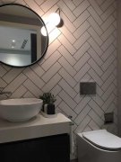 �ϰݱ��׶ع���ѧУѧ���� Ellington Wilton 