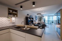 µÏ°Ý±±Â׶عú¼ÊÑ§Ð£Ñ§Çø·¿ Ellington Wilton µÏ°Ý±±Â׶عú¼ÊÑ§Ð£Ñ§Çø·¿ Ellington Wilton