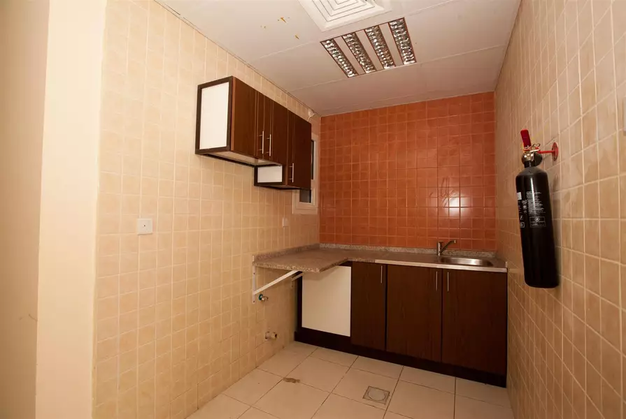 ��������ѧ����studioԭ��ת��-1500/��