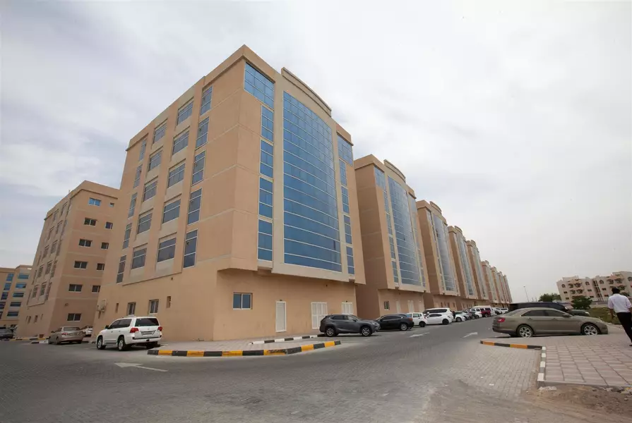 ��������ѧ����studioԭ��ת��-1500/��