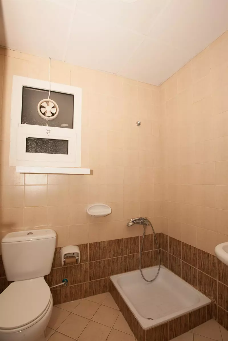 ��������ѧ����studioԭ��ת��-1500/��