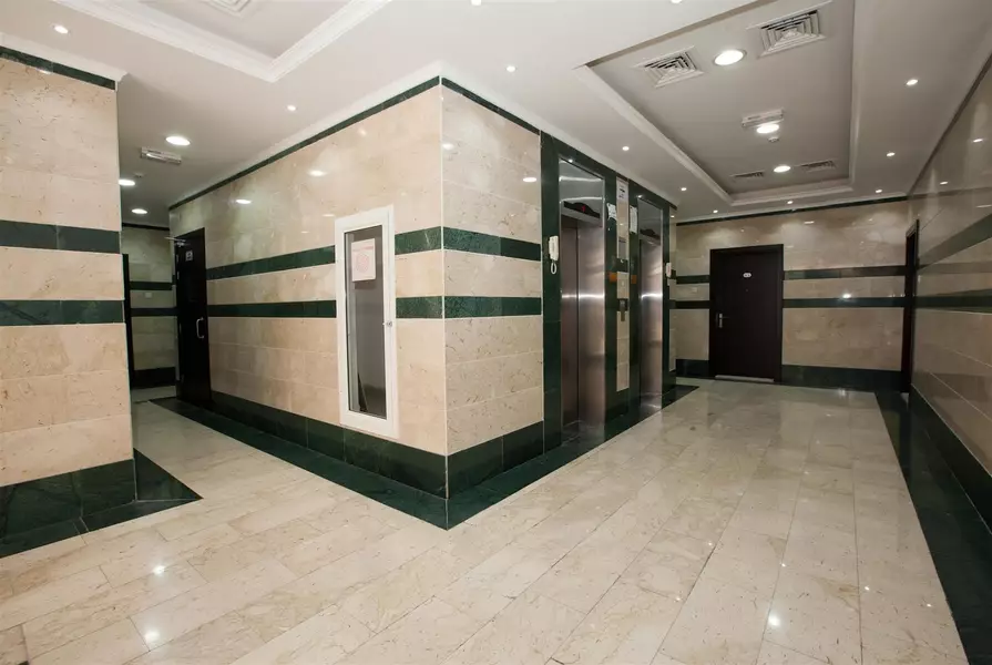 ��������ѧ����studioԭ��ת��-1500/��