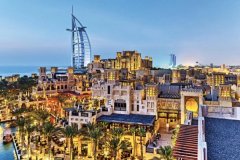 �ϰ����Ƿ����Ƶ���� �������� ��ͥ�ùݻر����Ѵ�20%����