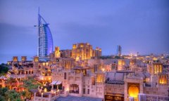 �ϰ����Ƿ����Ƶ���� �������� ��ͥ�ùݻر����Ѵ�20%����