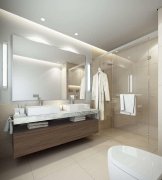 �ϰ����Ƿ����Ƶ���� �������� ��ͥ�ùݻر����Ѵ�20%����