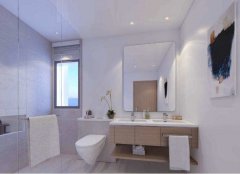 �ϰݷ���Ͷ��+��ס��С���� ÿ�¸���1% �ȶ�Ͷ�ʻر��ߴ�8