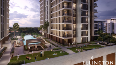 ��ϰ������Ļʳ�ѧ���� ţ�� ���ŵ�ҡ�� ���ر�����8%-1