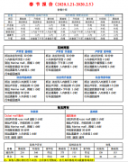 �ϰݡ���������һ���Ρ�������