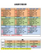 �ϰݡ���������һ���Ρ�������