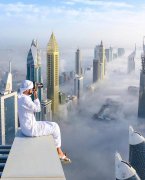 �ϰ������������¥��Ԣ����