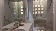 ���㿴�ж��ϰݺ�լ