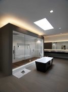 ���㿴�ж��ϰݺ�լ