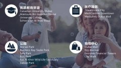 �ϰݷ������ϰ������ģ��˺Ӿ���AG Tower ����۾� ��