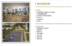 �ַ����� �����ռ�����뿪�� ����ϰݷ�����ͬ��Ԫ�ʲ�