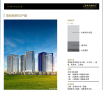 ���羭�÷�ת ���յϰݷ���Ͷ�ʻ��� ����͸��