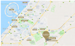 �ϰݷ������ɽ�ȫ ���罹�����ж� һ��һ·ս�Ա��