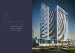 ȫ����һ���������ϰ� ��Ԫ�Ƽ� �����ȶ� �а��Ѻ�