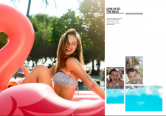 ȫ����һ���������ϰ� ��Ԫ�Ƽ� �����ȶ� �а��Ѻ�