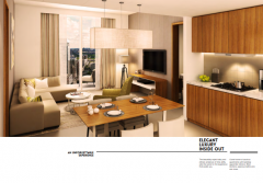 ȫ����һ���������ϰ� ��Ԫ�Ƽ� �����ȶ� �а��Ѻ�