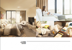 �ϰݾ��ÿ��� ����������ȫ�� �ж���������