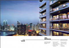 �ϰݾ��ÿ��� ����������ȫ�� �ж���������