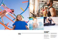 ���羭������ �ϰݽ������ �����ɴ��� ����3.5-4.5