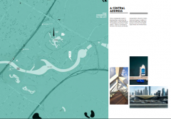 ���羭������ �ϰݽ������ �����ɴ��� ����3.5-4.5