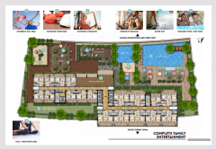 �ϰ�Ͷ��� ����Ͷ�ʻ��� ��ֵǱ������ ����������