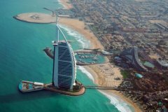 �ϰ�Ͷ��� ����Ͷ�ʻ��� ��ֵǱ������ ����������