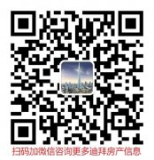 �ϰ�Ͷ��� ����Ͷ�ʻ��� ��ֵǱ������ ����������