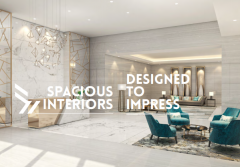 �ϰ�Ͷ��� ����Ͷ�ʻ��� ��ֵǱ������ ����������