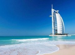 ��۹��ʾ�Ӣ ���ۺ��� ����ϰݷ�������ϰ����þ���ǩ֤