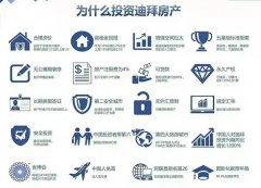 ��۹��ʾ�Ӣ ���ۺ��� ����ϰݷ�������ϰ����þ���ǩ֤