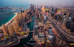 �ַ����� �����ռ�����뿪�� ����ϰݷ�����ͬ��Ԫ�ʲ�