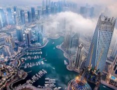 2020�������ᵹ��ʱ ��һ���ĵϰ� ��������δ������