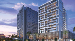 �ϰ�֪�������̷�Դ���� ����ȫ�򸻺� ������˹�� �����ж���