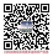 �ϰ�Ӫ�̱�����ȫ������20 ����Ӱ�������� ������ֵ����