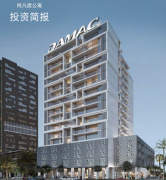 �ϰ�Ӫ�̱�����ȫ������20 ����Ӱ�������� ������ֵ����